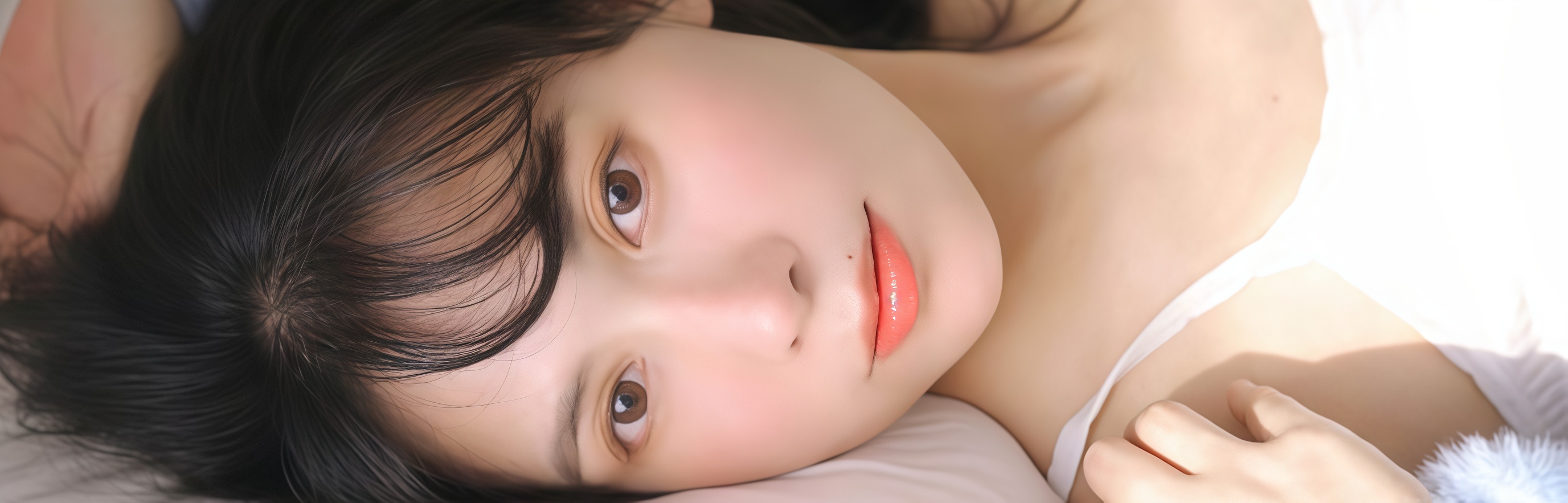  嫩草影院,嫩草91,成年人网,免费视频,在线观看,炮阁导航,91黄网,色萝网站,久久嫩草,精品久久