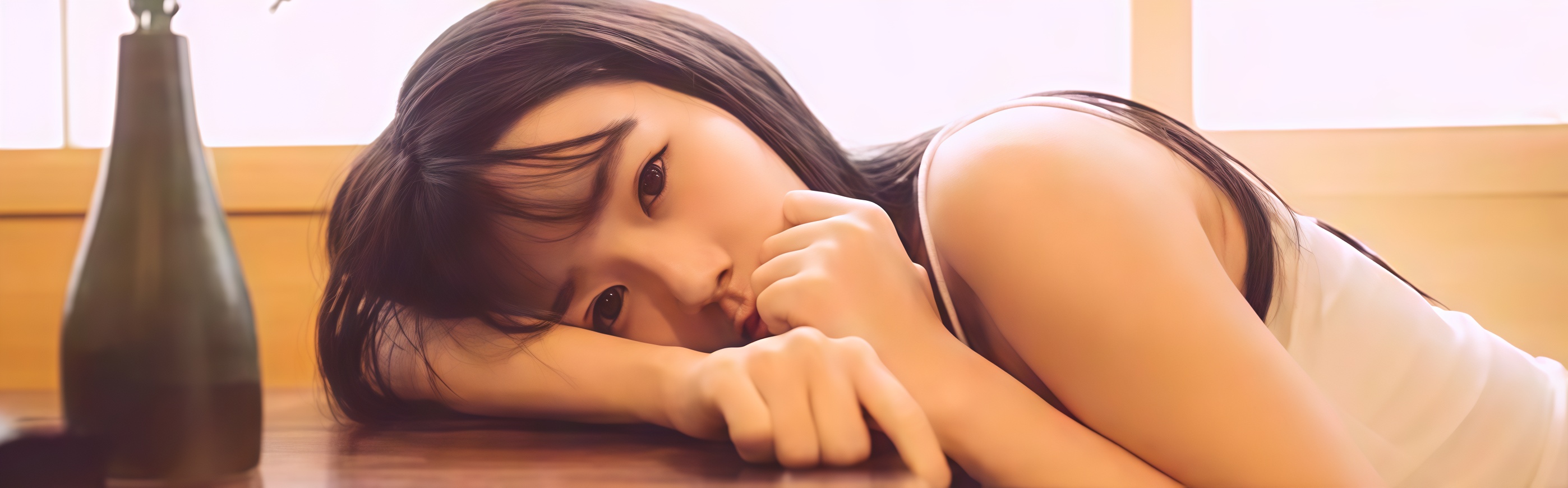  嫩草影院,嫩草91,成年人网,免费视频,在线观看,炮阁导航,91黄网,色萝网站,久久嫩草,精品久久