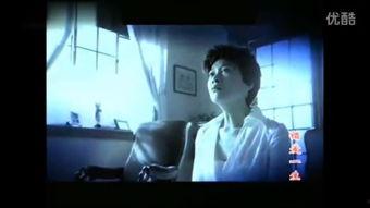 国产外流剧情视频,揭秘海外观众眼中的中国故事