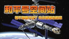 国产拼装模型开箱视频,细节工艺与创意设计一网打尽