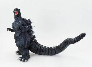 小哥斯拉国产玩具视频,小哥斯拉玩具视频大揭秘