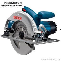 国产电锯怎么用视频教程