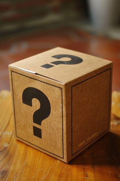 国产问号盒子拆箱视频,探索科技新宠物的奥秘