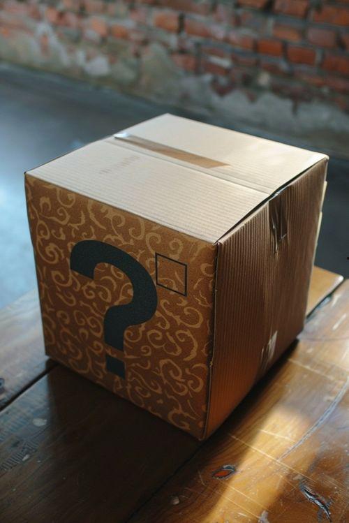 国产问号盒子拆箱视频,探索科技新宠物的奥秘