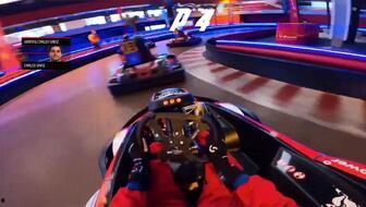 国产电车降维打击视频大全,视频大全揭秘行业变革新篇章