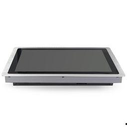 国产汽车电脑视频,引领智能驾驶新潮流