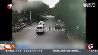 小伙骑国产车视频播放,小伙骑行视频走红网络