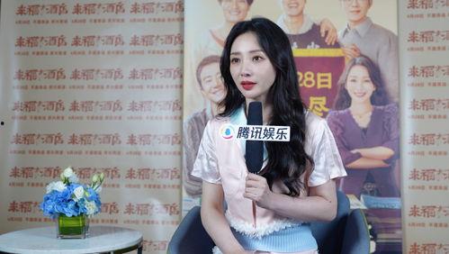 国产发廊熟女视频,国产发廊熟女风华录