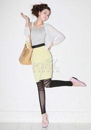 国产发廊熟女视频,国产发廊熟女风华录