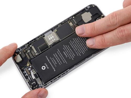 二代国产耳机换电池视频,二代国产耳机电池更换全攻略