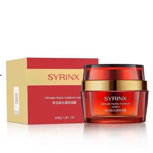 国产护肤霜实测视频,揭秘效果与真实感受！