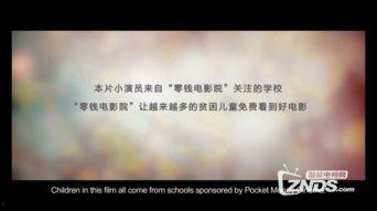 视频国产励志在线观看