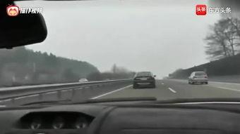 350视频国产,国产影视新篇章