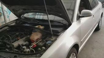 350视频国产,国产影视新篇章