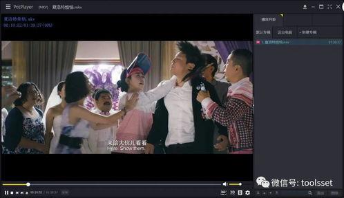 久之国产视频在线观看,久之视频在线观看，尽享视听盛宴