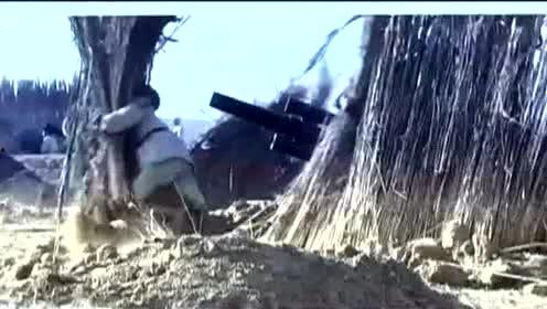 国产战争大片真实视频大全,国产战争大片真实战况全纪录