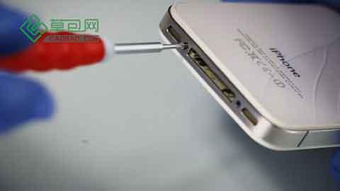 苹果11国产拆机视频,内部构造与国产替代品深度解析