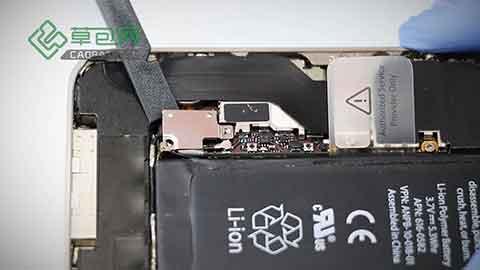 苹果11国产拆机视频,内部构造与国产替代品深度解析