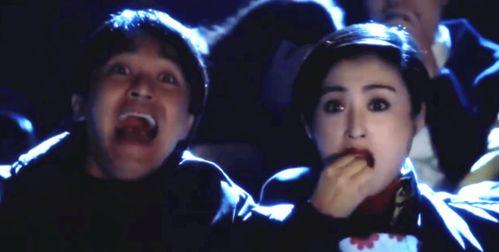 国产打架电影解说视频,拳拳到肉，热血沸腾