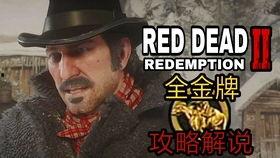 国产打架电影解说视频,拳拳到肉，热血沸腾