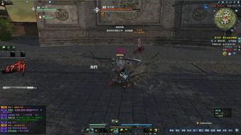 国产武打刀视频,国产武打刀视频中的武侠传奇