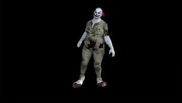 搞笑国产动作视频素材,笑料百出！国产动作片搞笑片段大盘点