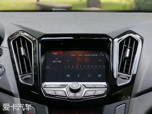 国产插电混动车测评视频,国产插电混动车型性能解析与对比