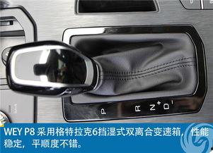 国产插电混动车测评视频,国产插电混动车型性能解析与对比