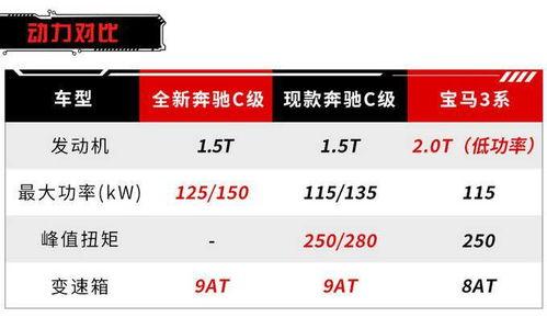 国产免费c级视频,揭秘低成本影视的别样魅力