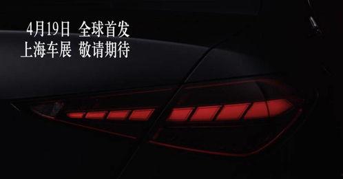 国产免费c级视频,揭秘低成本影视的别样魅力