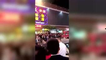 国产老司机在线观看视频,揭秘汽车行业幕后故事