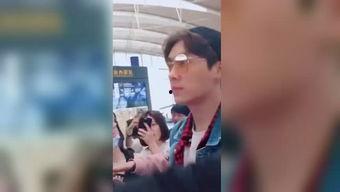 国产老司机在线观看视频,揭秘汽车行业幕后故事