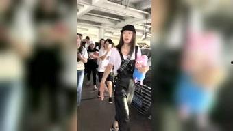 国产老司机在线观看视频,揭秘汽车行业幕后故事