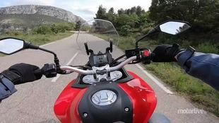 真实评价国产电车的视频,真实体验揭示品质与性能的双重突破