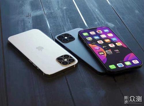 国产苹果大厂视频,创新成果惊艳亮相