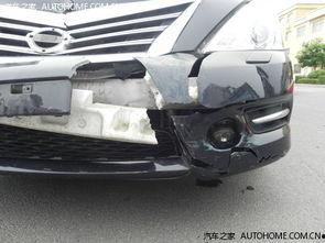 天籁换国产保险杠视频大全,天籁换装新颜视频大盘点