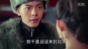 国产刺激对白露脸视频,揭秘网络热梗背后的故事