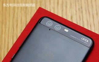 国产手机哪款适合拍视频