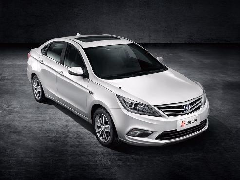 国产轿车爱国视频