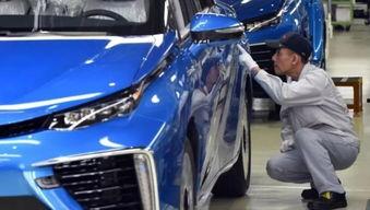 国产丰田能开多久呢视频,能开多久？