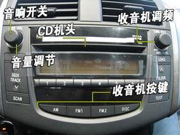 国产丰田能开多久呢视频,能开多久？