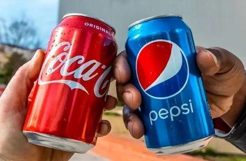 国产八大汽水评测视频