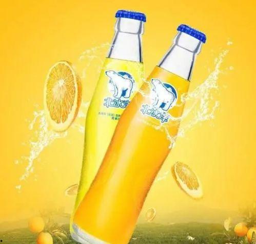 国产八大汽水评测视频