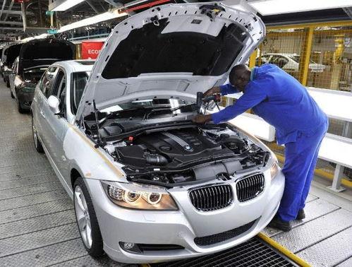 国产车进口视频大全下载,尽览国内外汽车风采