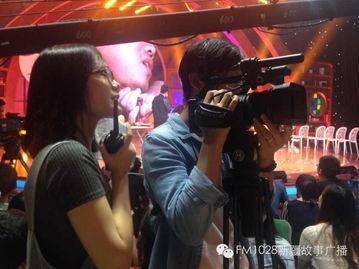 主播录制视频国产,主播带你领略国产视频的魅力