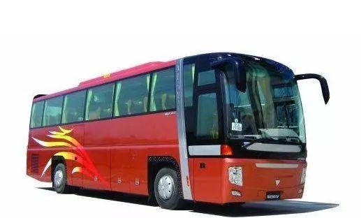 国产最漂亮大巴车视频,惊艳视觉盛宴