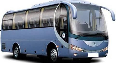 国产最漂亮大巴车视频,惊艳视觉盛宴