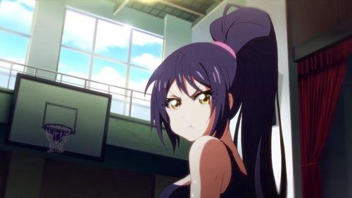 国产动漫女主死亡视频,泪洒荧屏，永恒的遗憾